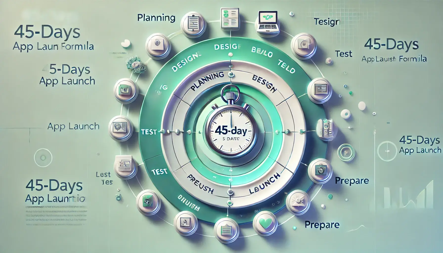 Summing-Up-the-45-Day-App-Launch-Formula-DM-WebSoft-LLP