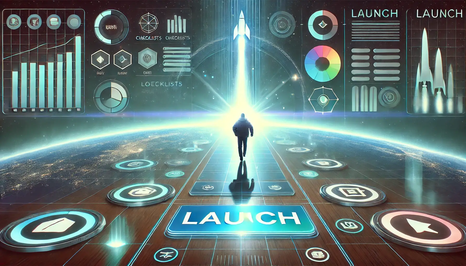 Take-the-Next-Step-Toward-a-Fast,-Impactful-Launch-DM-WebSoft-LLP