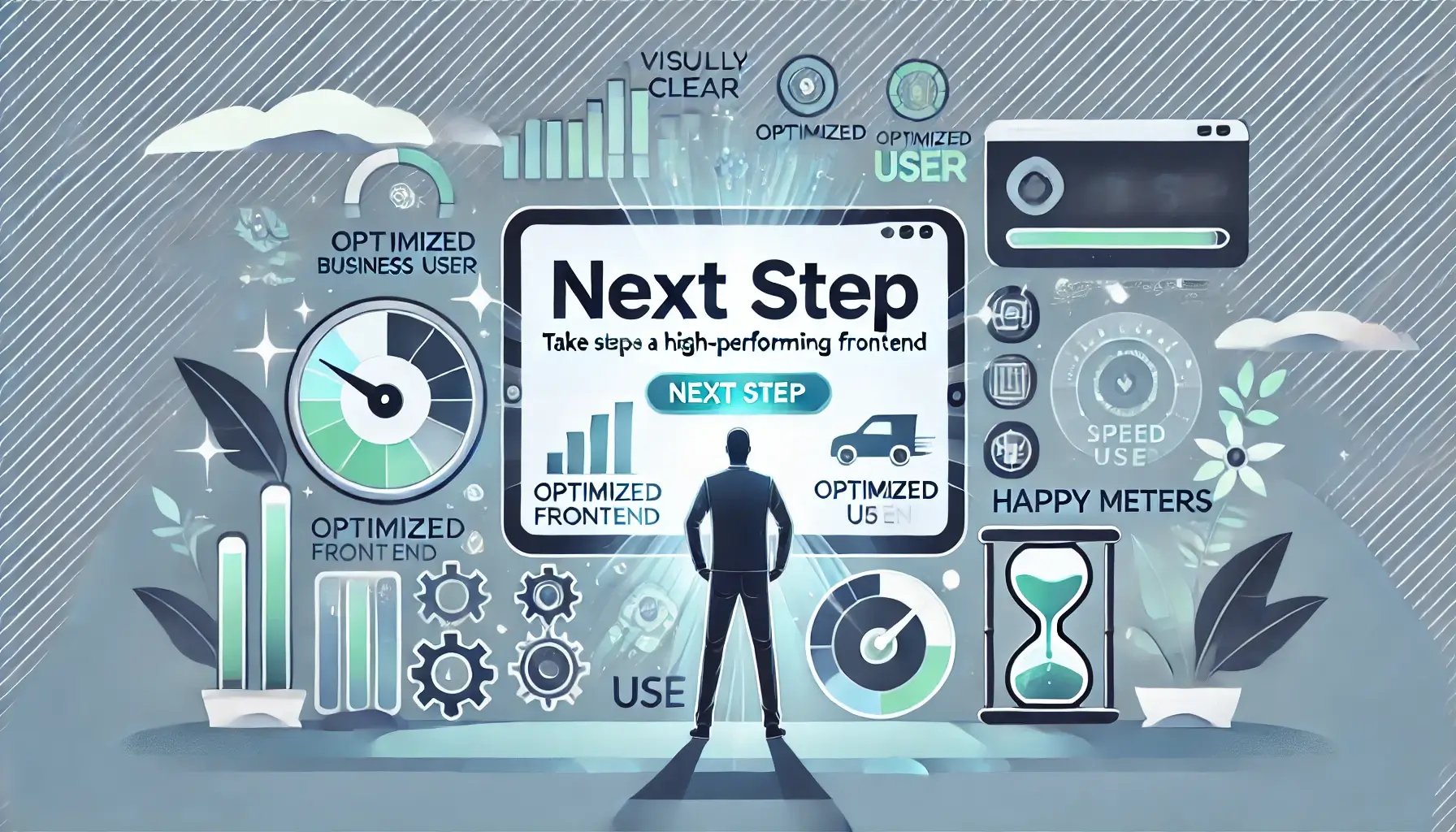 Take-the-Next-Step-Toward-a-High-Performing-Frontend-DM-WebSoft-LLP