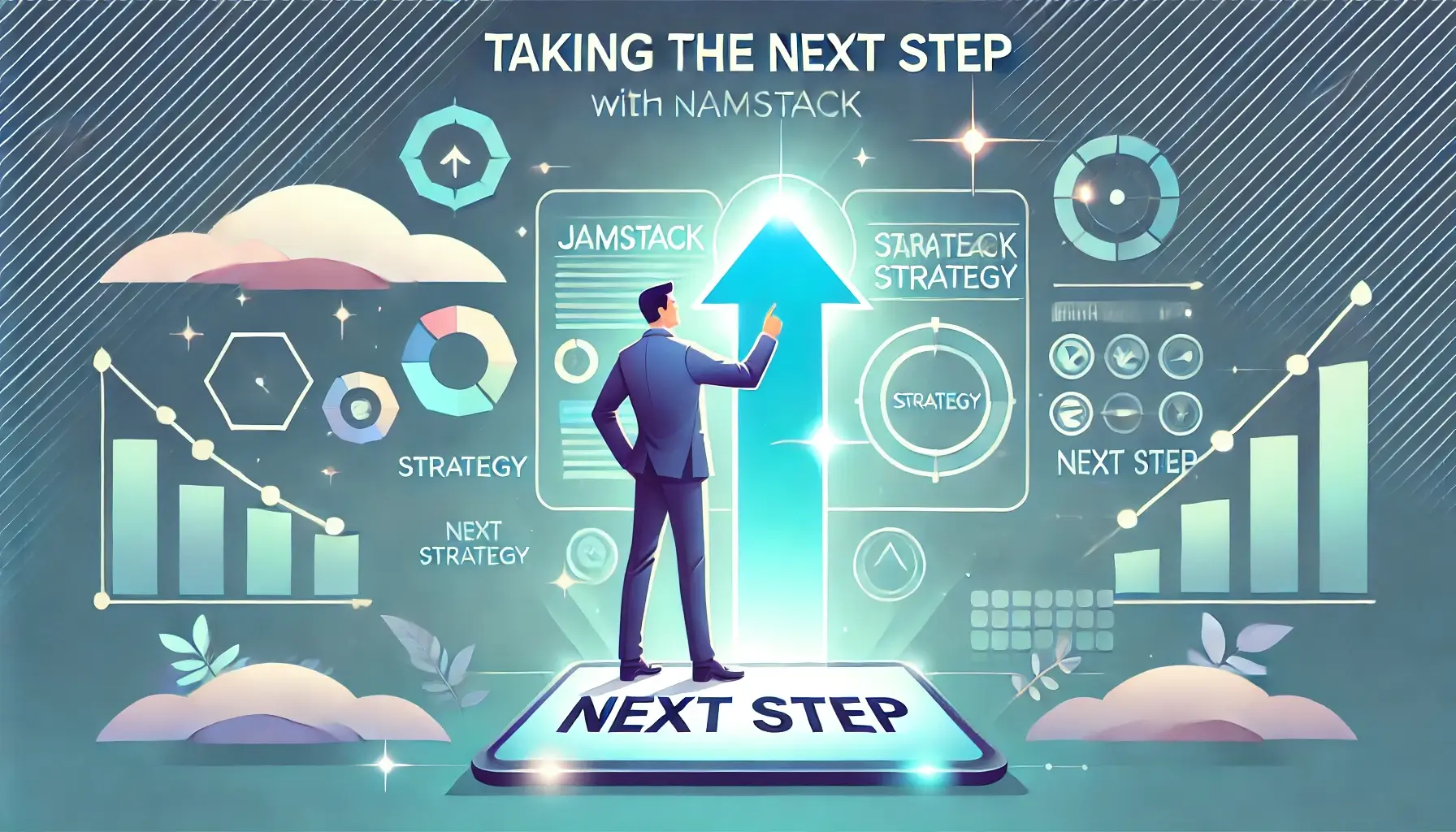 Taking-the-Next-Step-with-JAMstack-DM-WebSoft-LLP