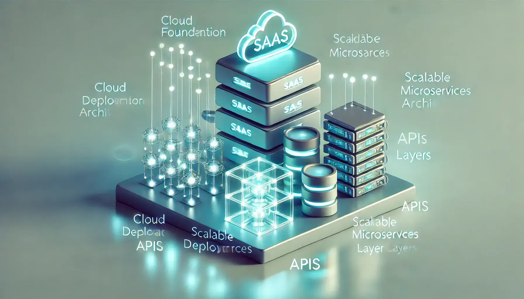 Technical-Foundation-Building-Your-Site-Like-SaaS-DM-WebSoft-LLP