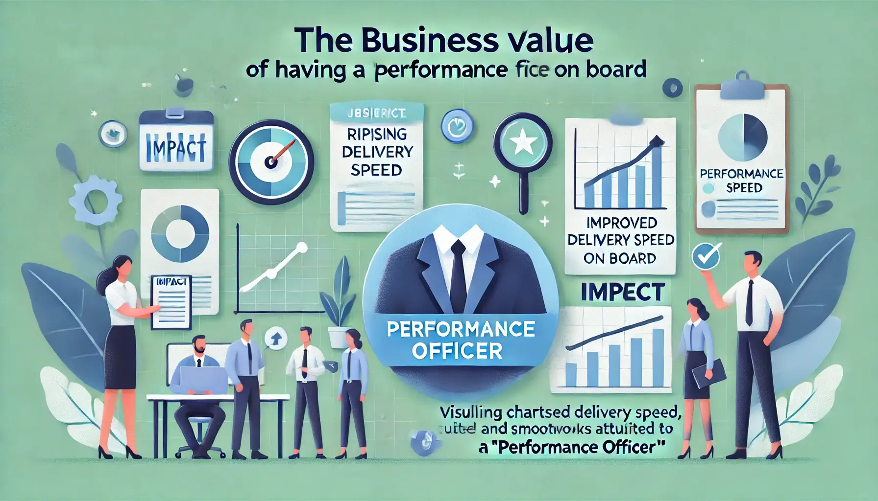 The-Business-Value-of-Having-a-Performance-Officer-on-Board-DM-WebSoft-LLP