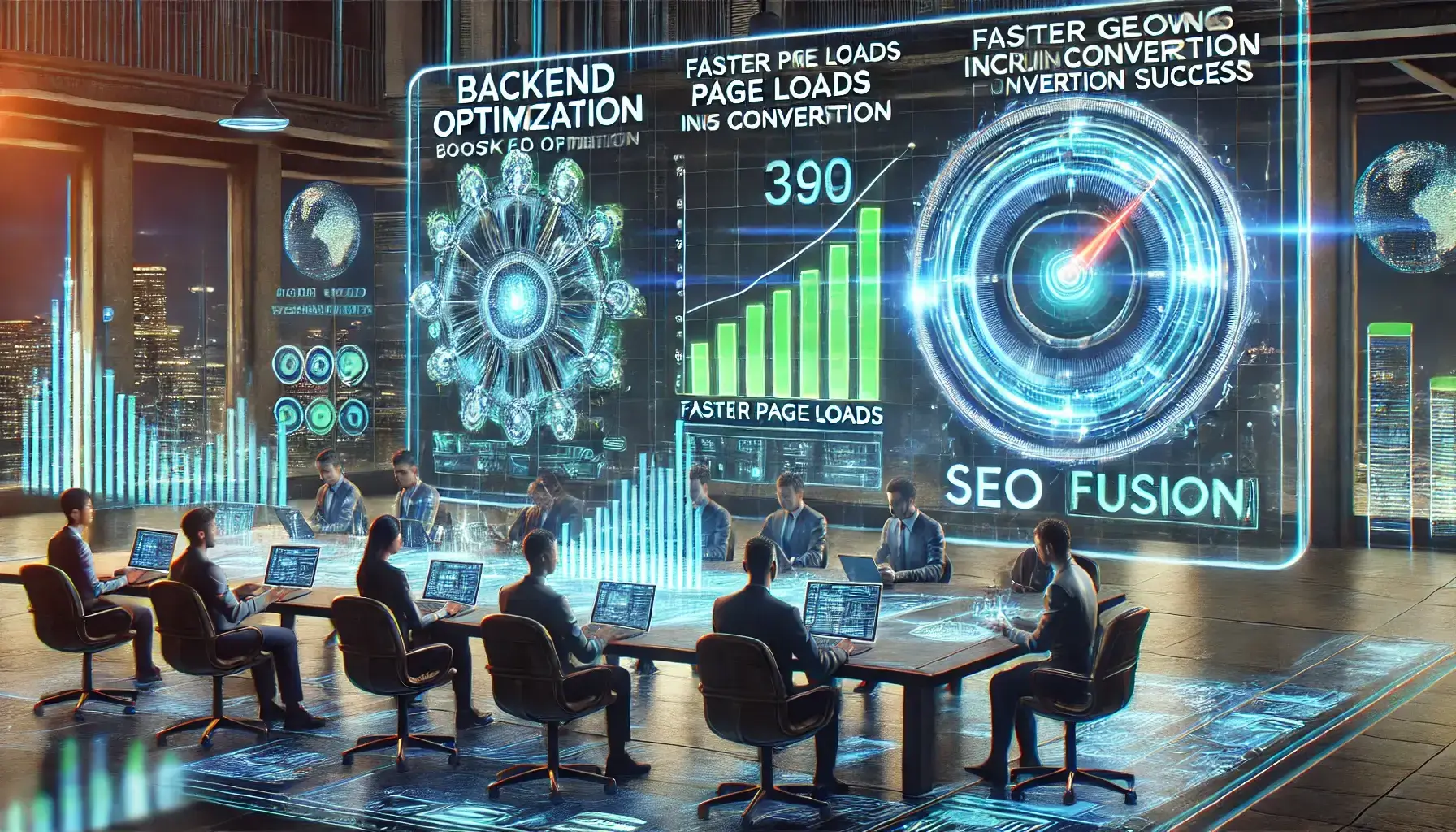 The-Connection-Between-Backend-Optimization-and-Digital-Marketing-Success-DM-WebSoft-LLP