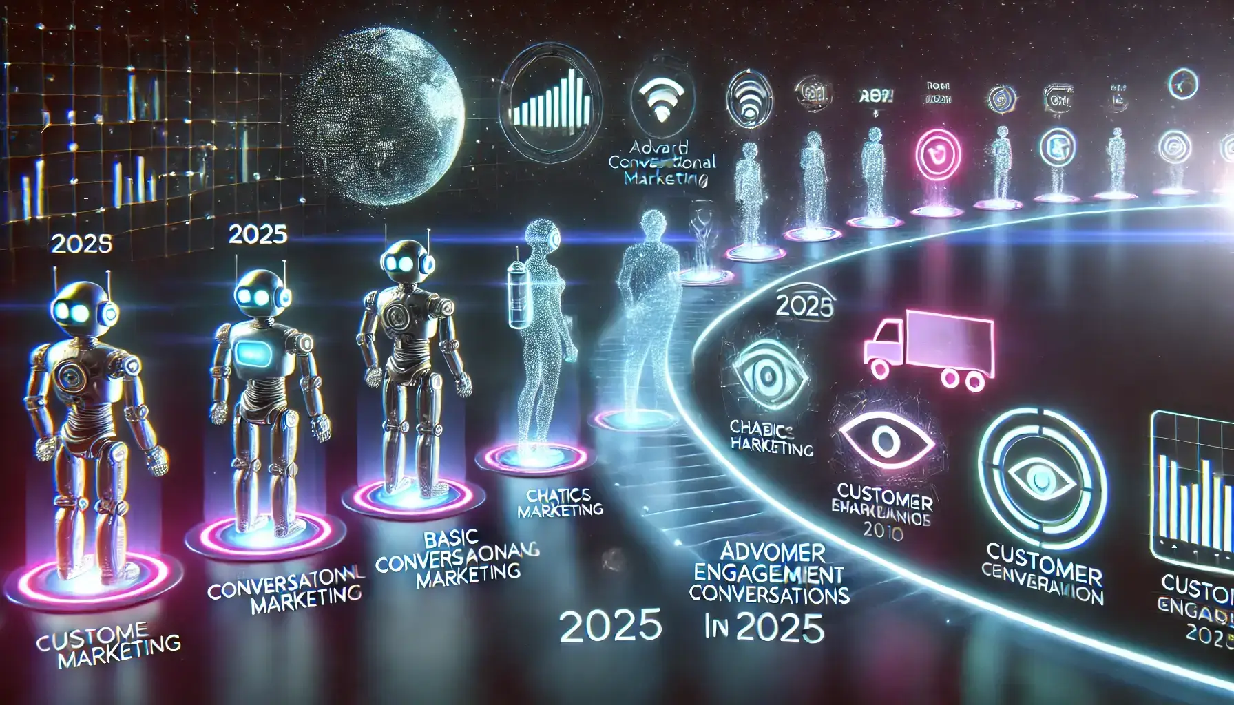 The-Evolution-of-Conversational-Marketing-in-2025-DM-WebSoft-LLP