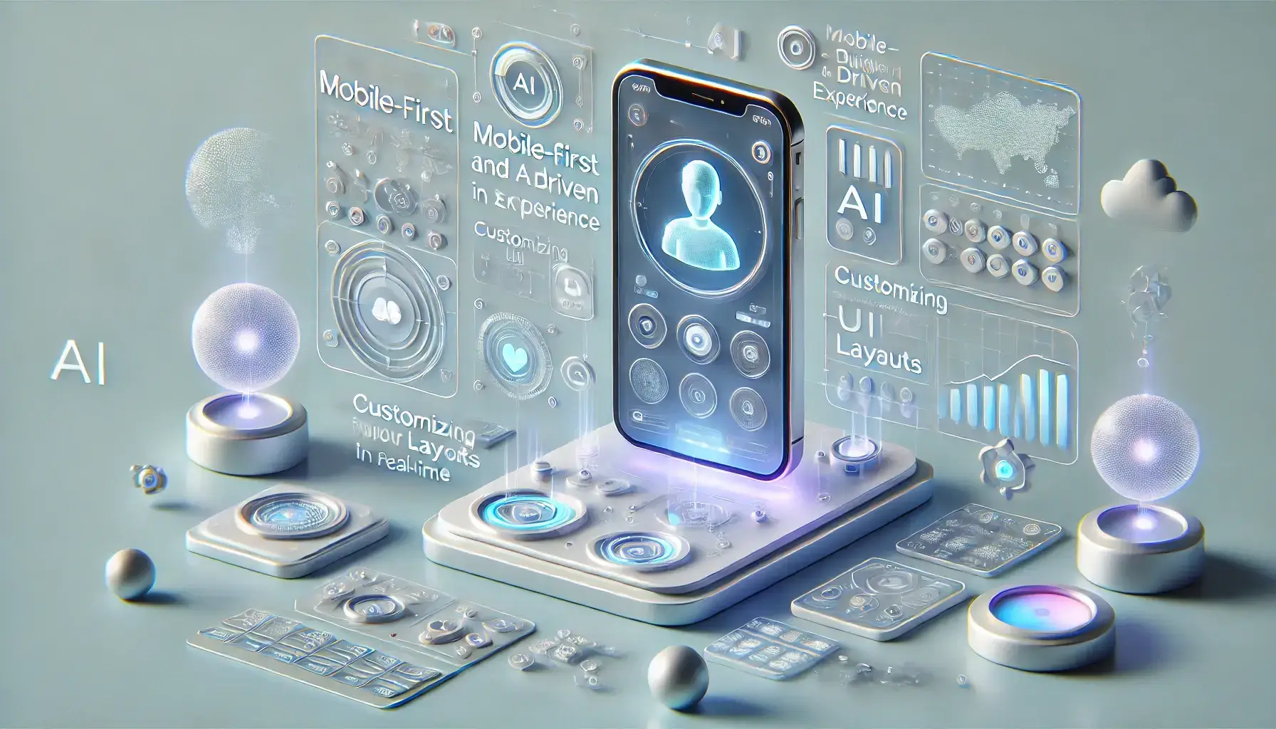 The-Mobile-First-and-AI-driven-Experience-DM-WebSoft-LLP