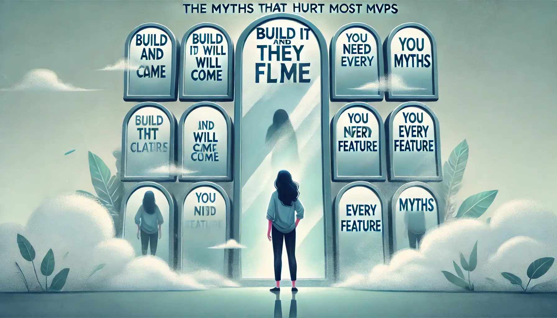 The-Myths-That-Hurt-Most-MVPs-DM-WebSoft-LLP