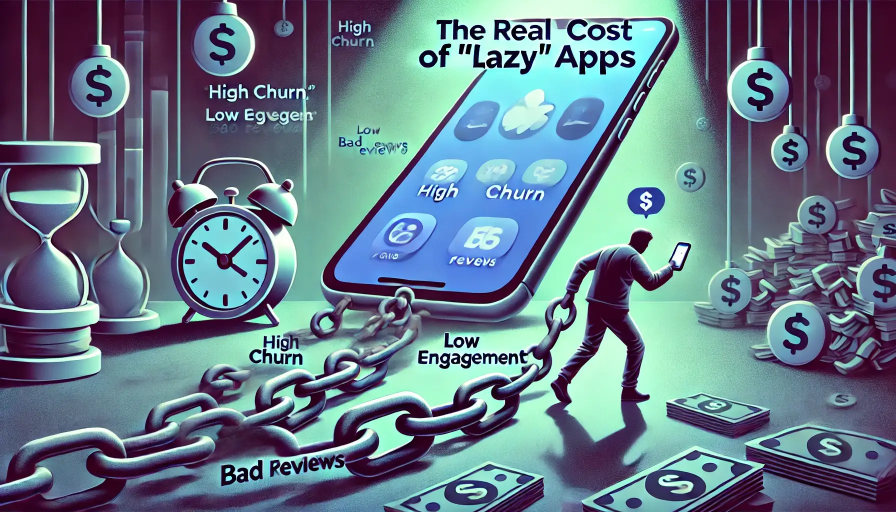 The-Real-Cost-of-Lazy-Apps-DM-WebSoft-LLP