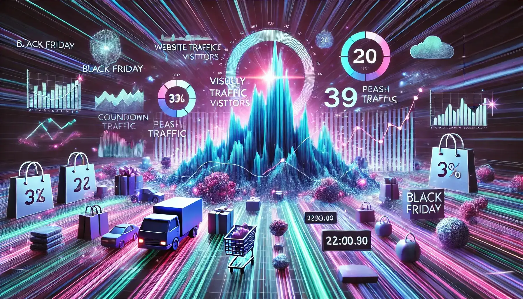 The-Reality-of-High-Traffic-Events-Like-Black-Friday-DM-WebSoft-LLP