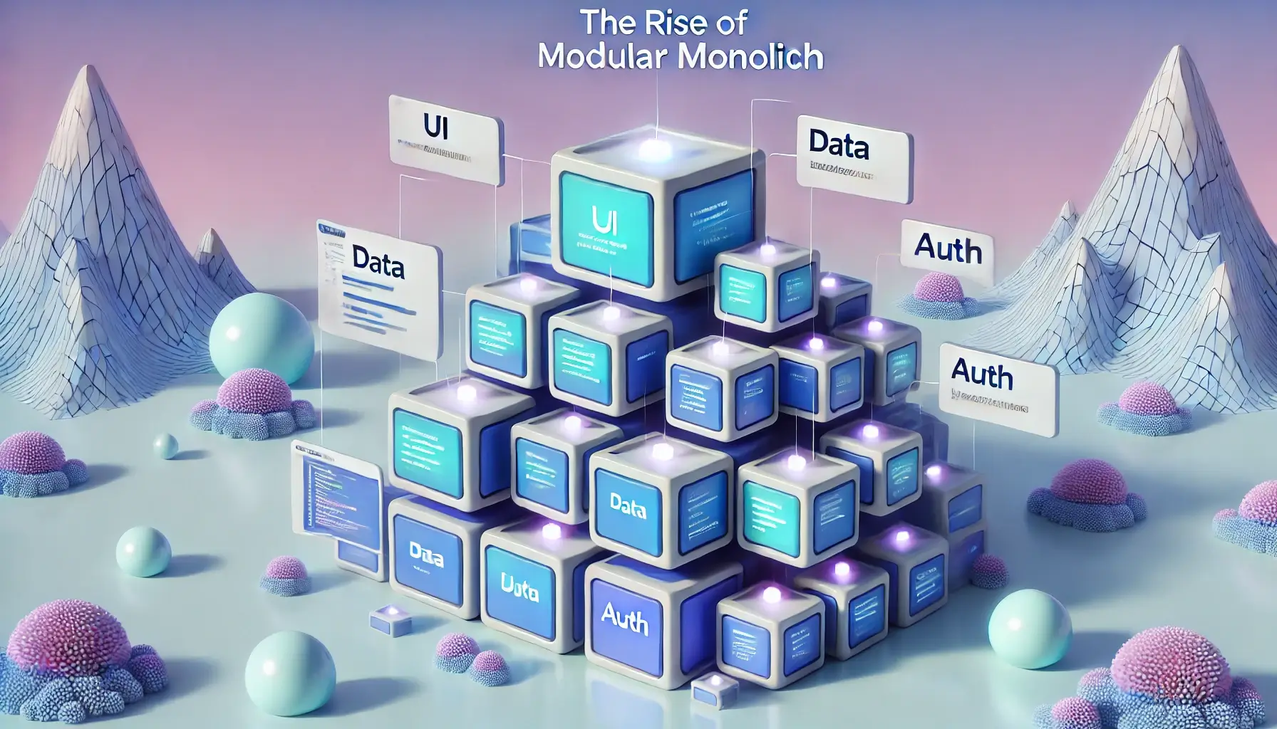 The-Rise-of-the-Modular-Monolith-DM-WebSoft-LLP