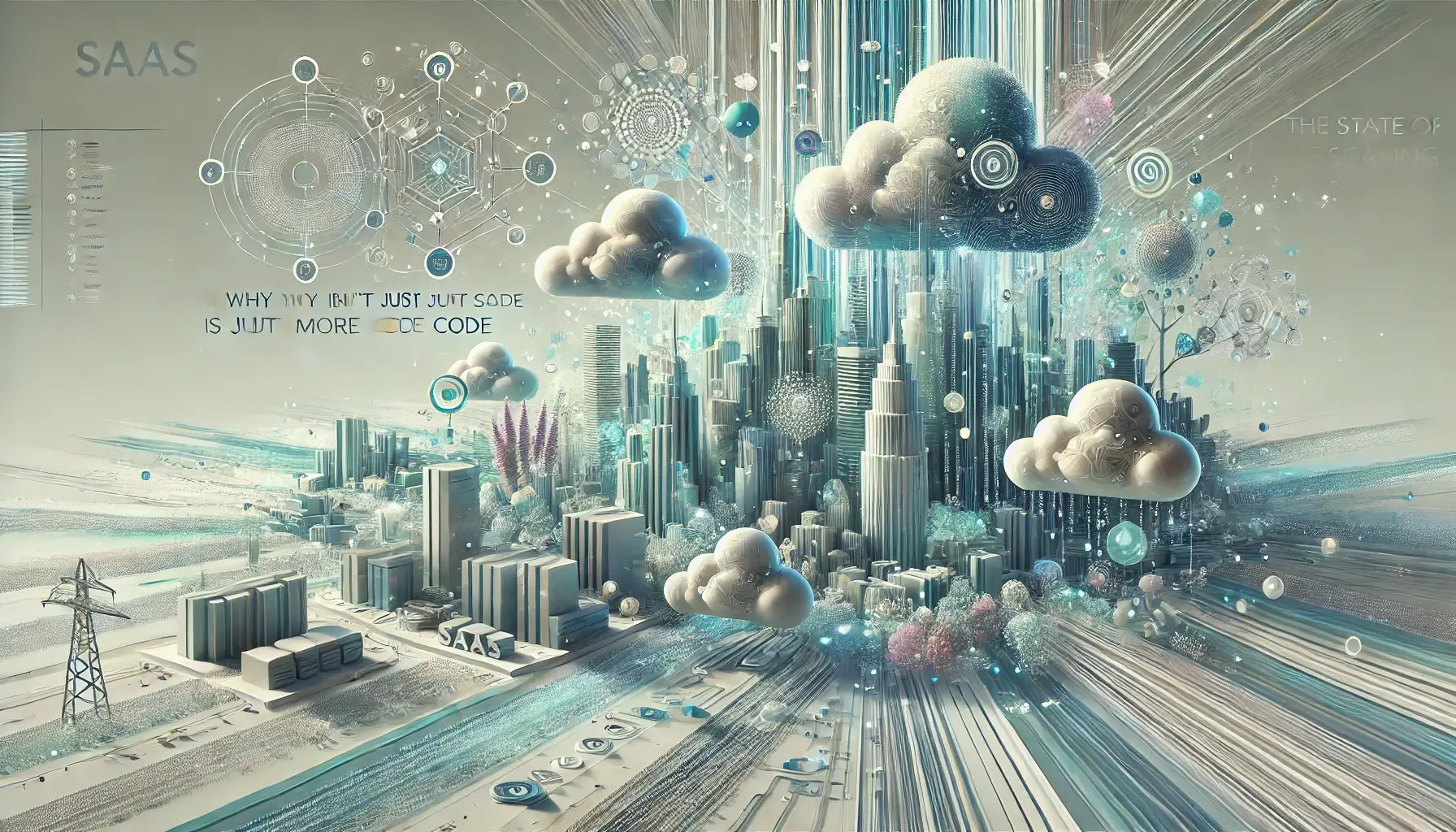 The-State-of-SaaS-and-Why-Scaling-Isn’t-Just-About-More-Code-DM-WebSoft-LLP