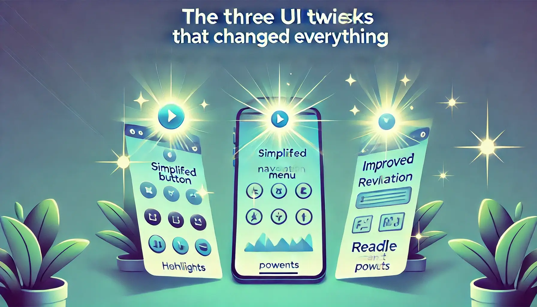 The-Three-UI-Tweaks-That-Changed-Everything-DM-WebSoft-LLP