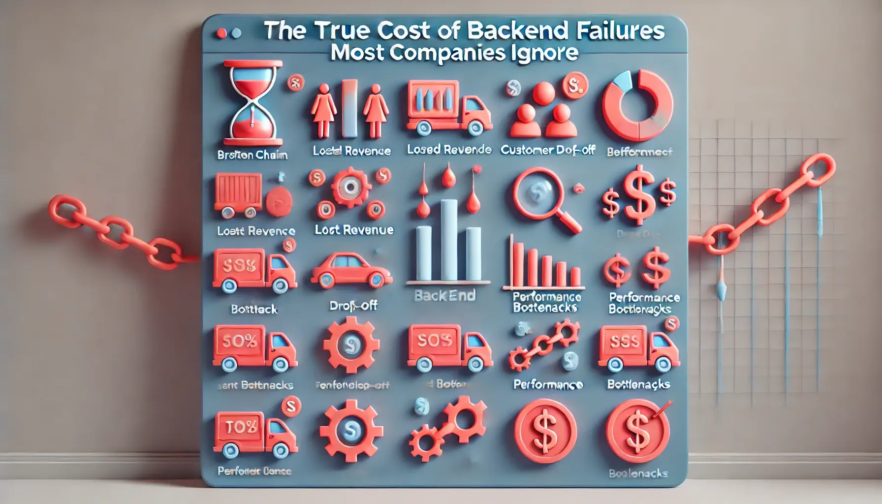 The-True-Cost-of-Backend-Failures-Most-Companies-Ignore-DM-WebSoft-LLP
