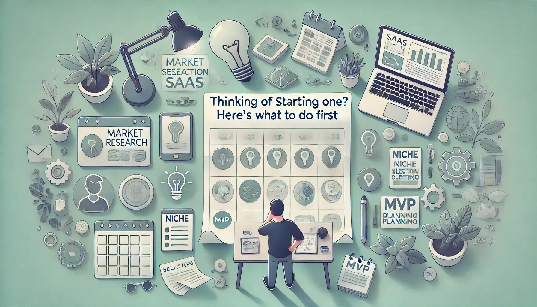 Thinking-of-Starting-One-Here’s-What-to-Do-First-DM-WebSoft-LLP