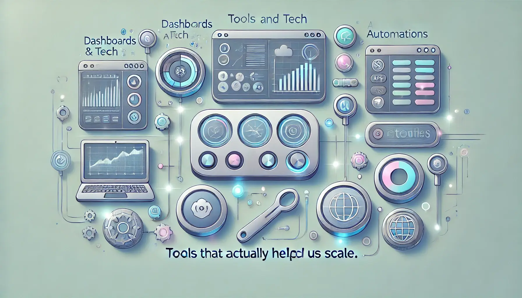 Tools-and-Tech-That-Actually-Helped-Us-Scale-DM-WebSoft-LLP