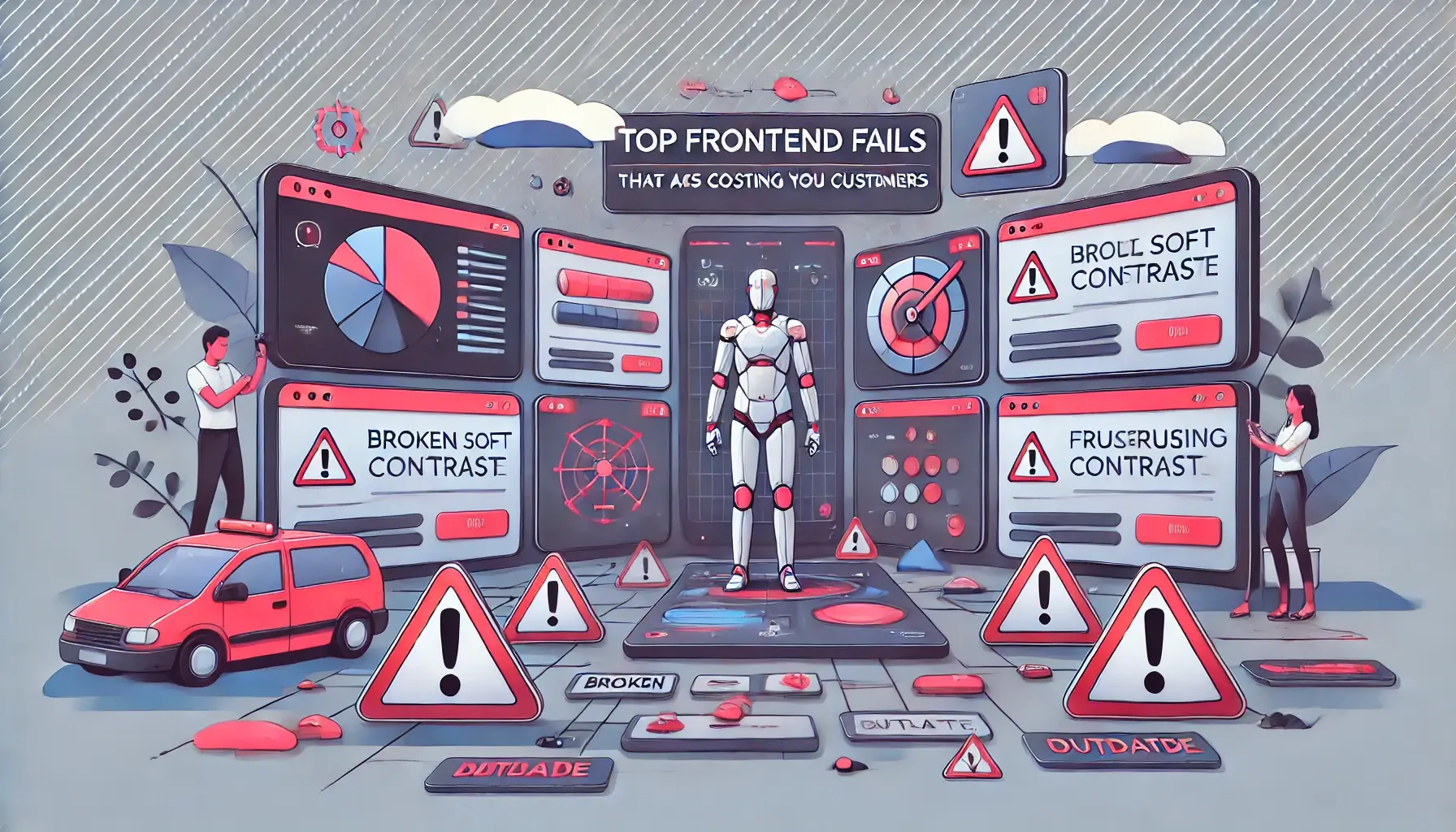 Top-Frontend-Fails-That-Are-Costing-You-Customers-DM-WebSoft-LLP