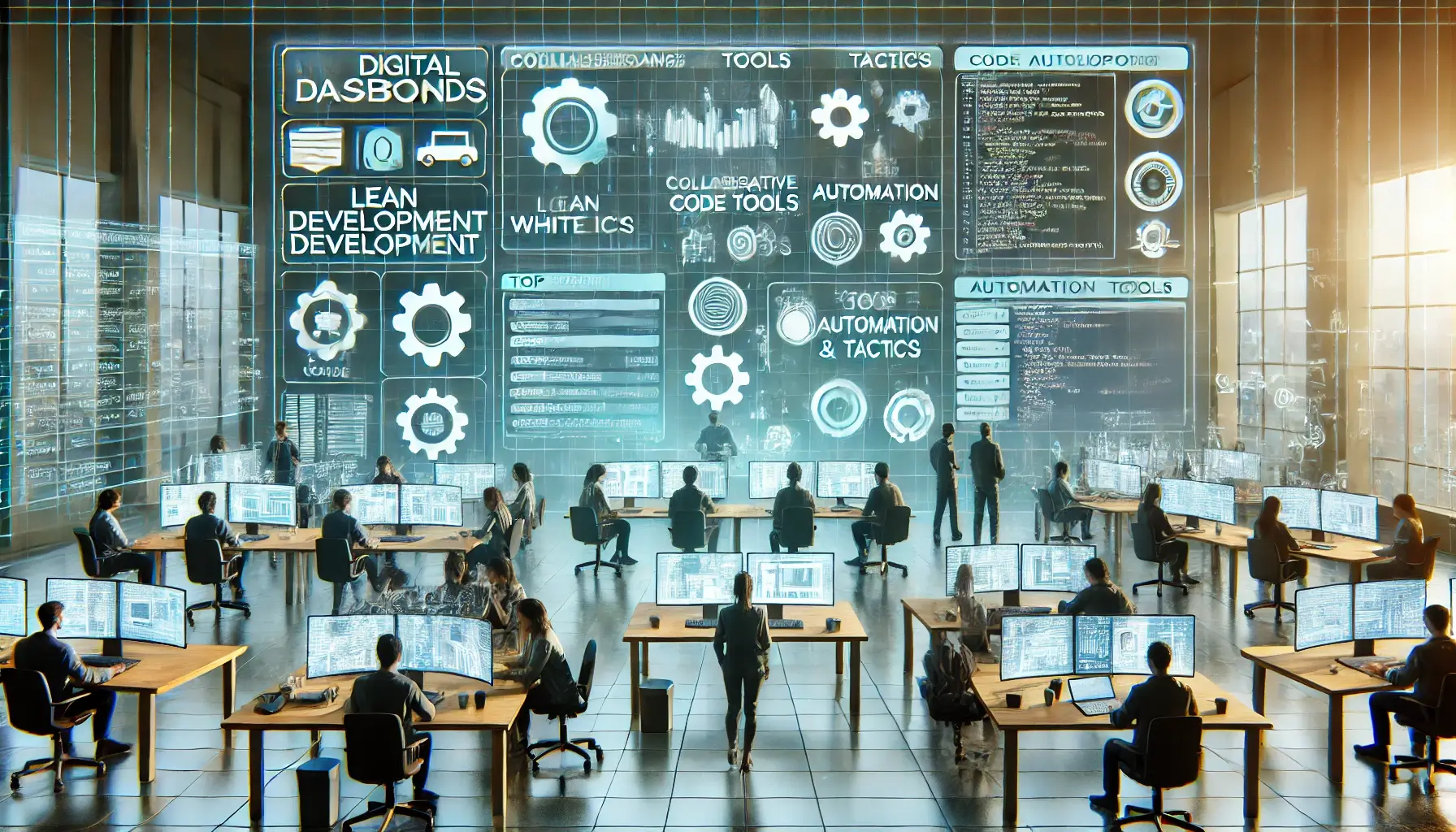 Top-Tools-and-Tactics-for-Lean-Development-Teams-DM-WebSoft-LLP