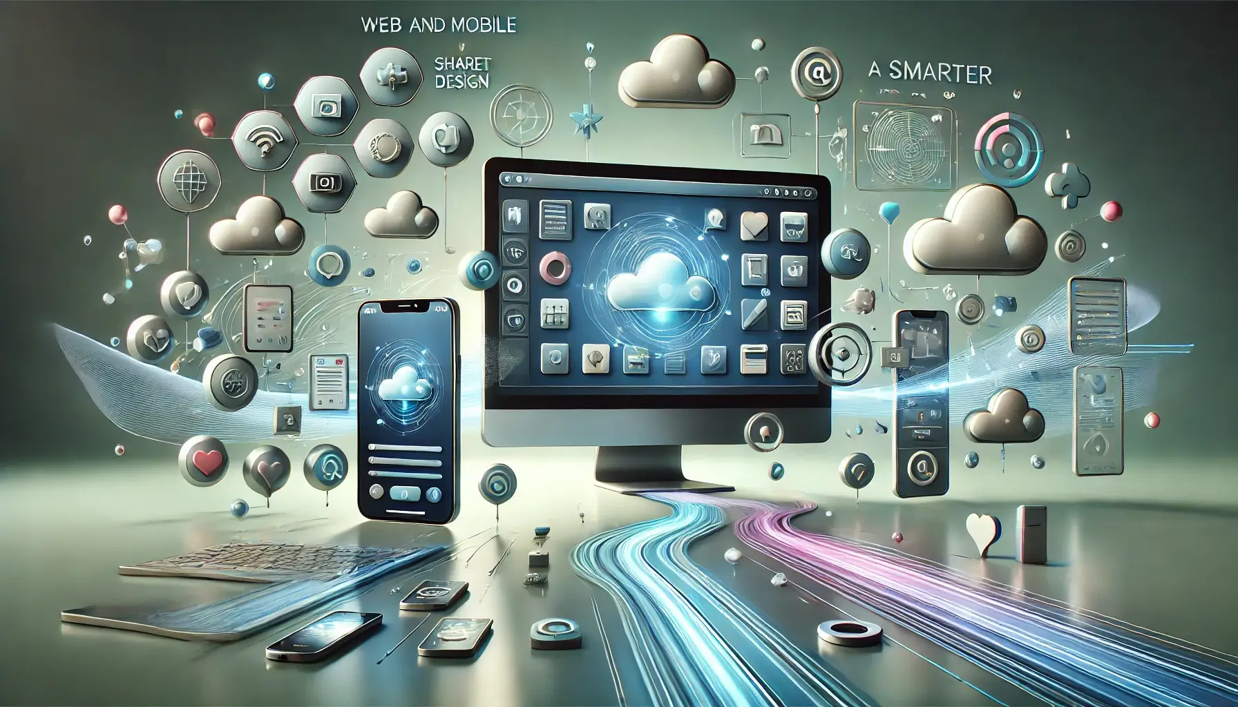 Web-and-Mobile-A-Smarter-Synergy-DM-WebSoft-LLP