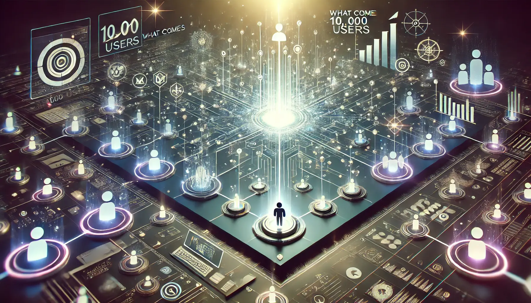 What-Comes-After-10,000-Users-DM-WebSoft-LLP