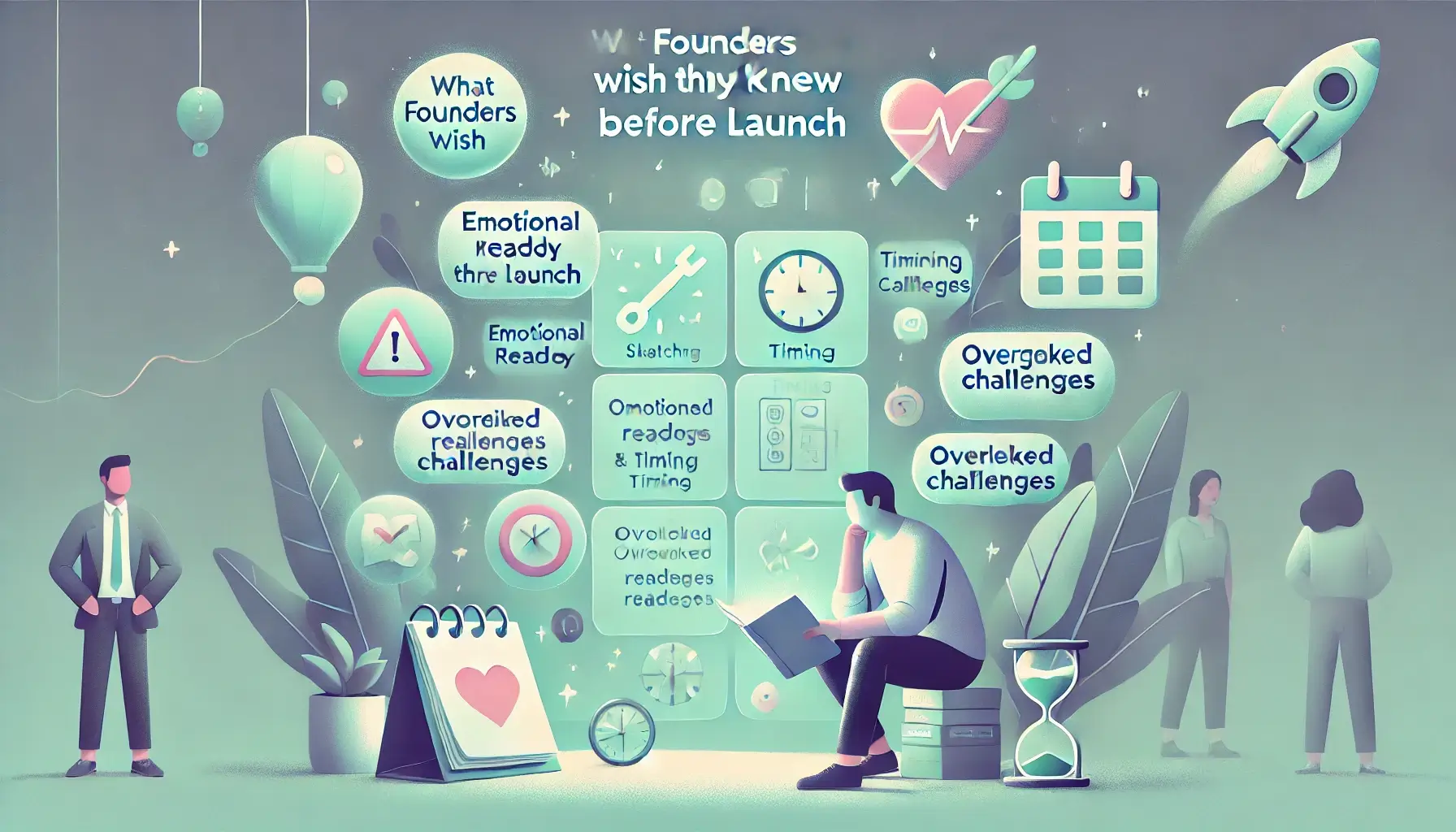 What-Founders-Wish-They-Knew-Before-Launch-DM-WebSoft-LLP