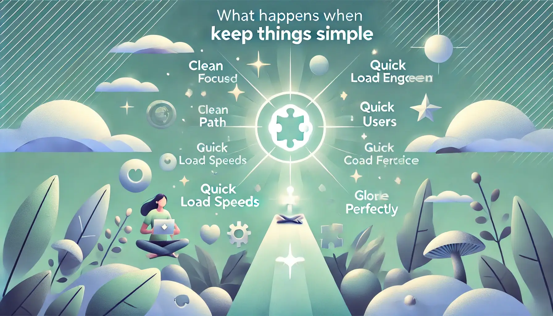 What-Happens-When-You-Keep-Things-Simple-DM-WebSoft-LLP