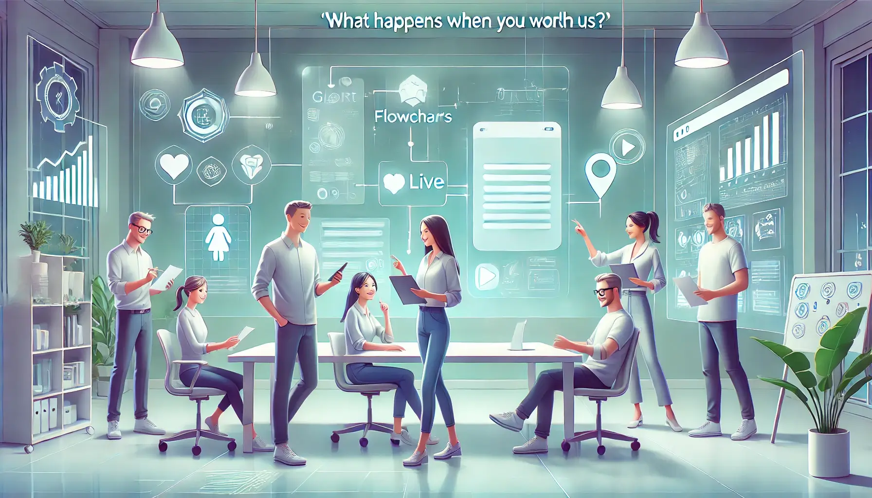 What-Happens-When-You-Work-With-Us-DM-WebSoft-LLP