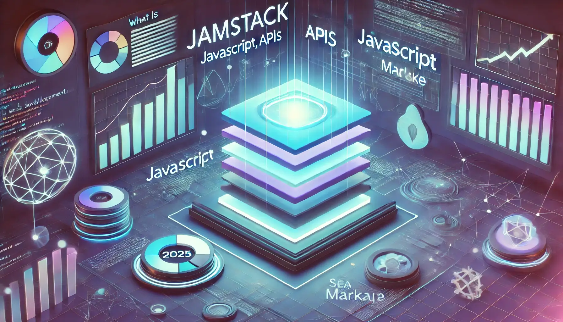 What-Is-JAMstack-and-Why-It’s-Trending-in-2025-DM-WebSoft-LLP