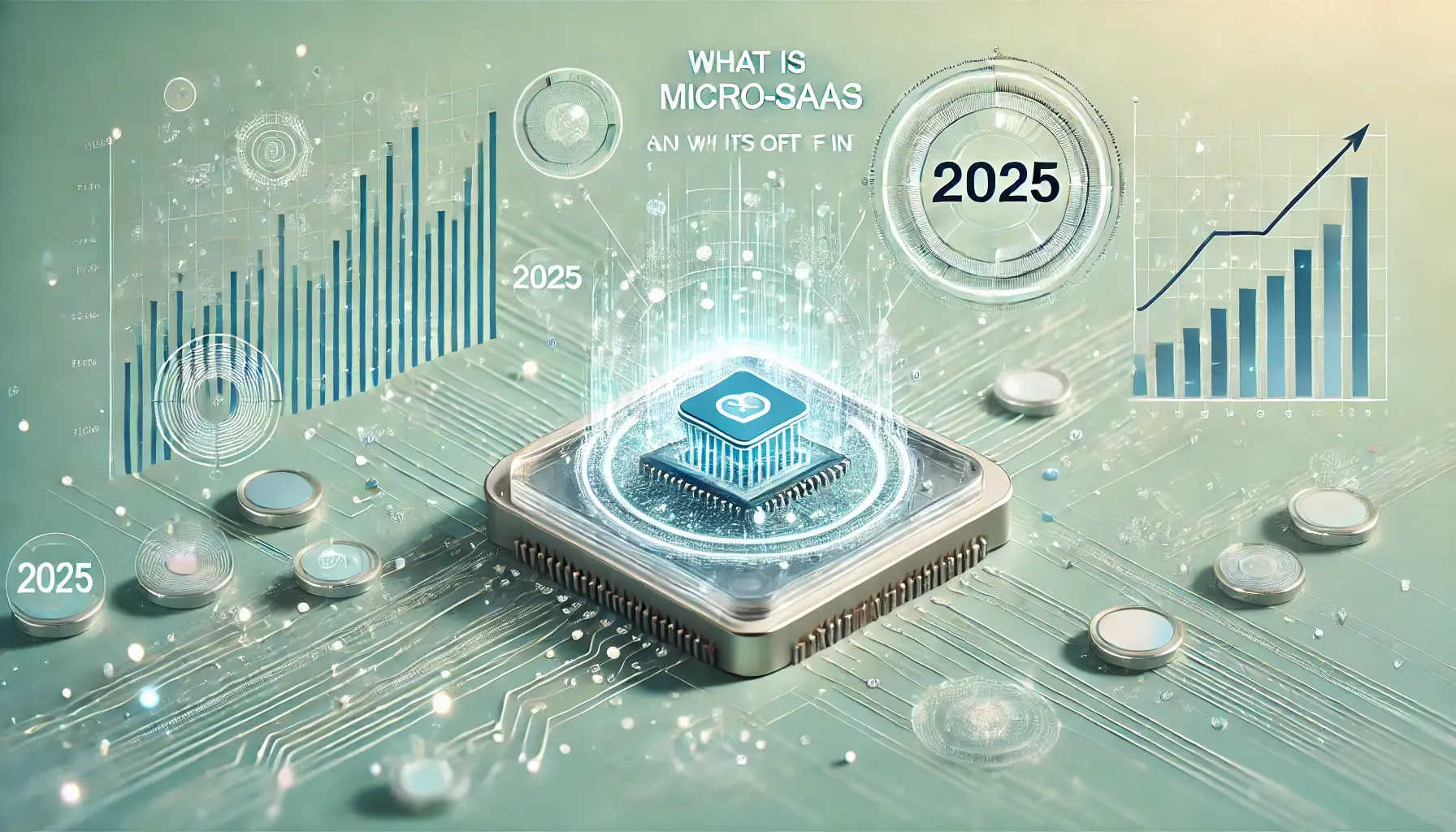 What-Is-Micro-SaaS-and-Why-It’s-Taking-Off-in-2025-DM-WebSoft-LLP