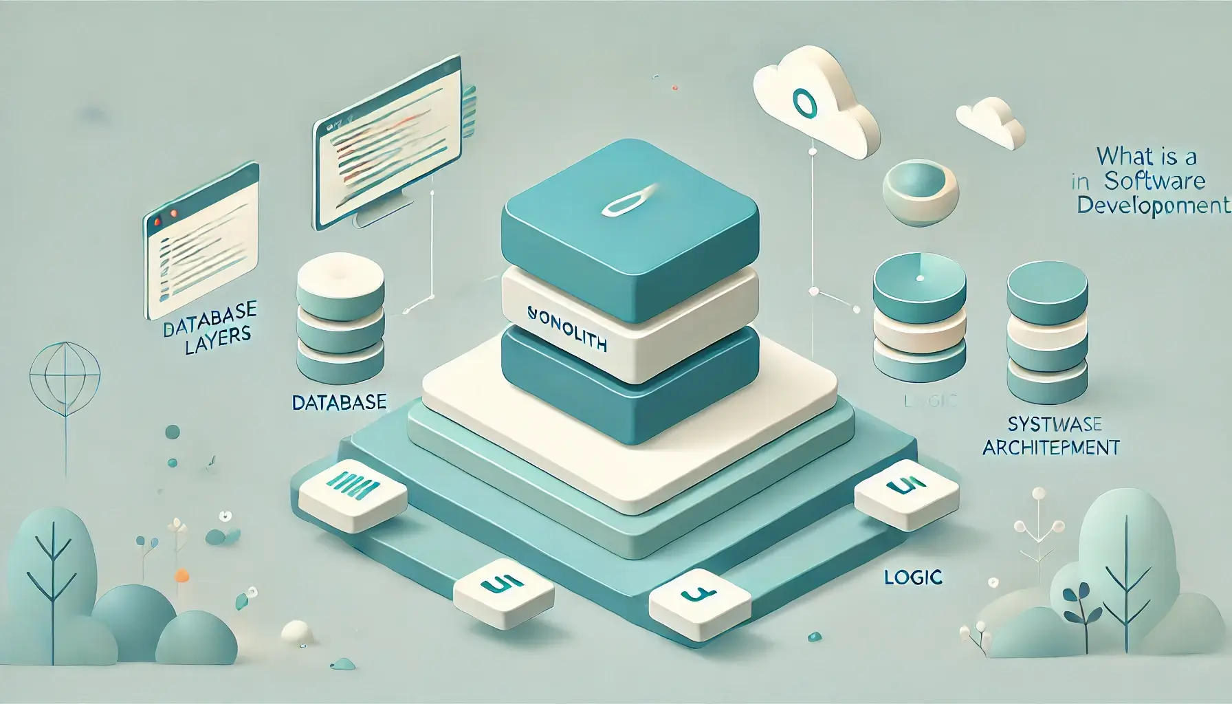 What-Is-a-Monolith-in-Software-Development-DM-WebSoft-LLP