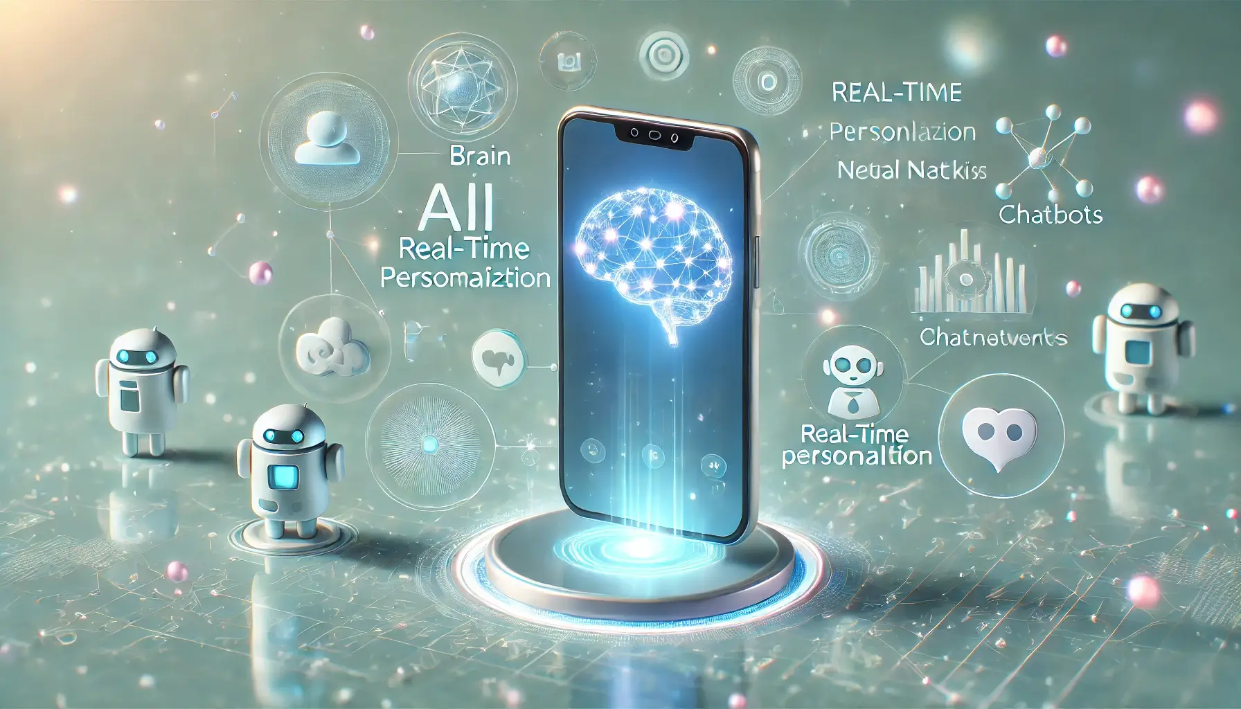 What-Makes-an-App-Smart-DM-WebSoft-LLP