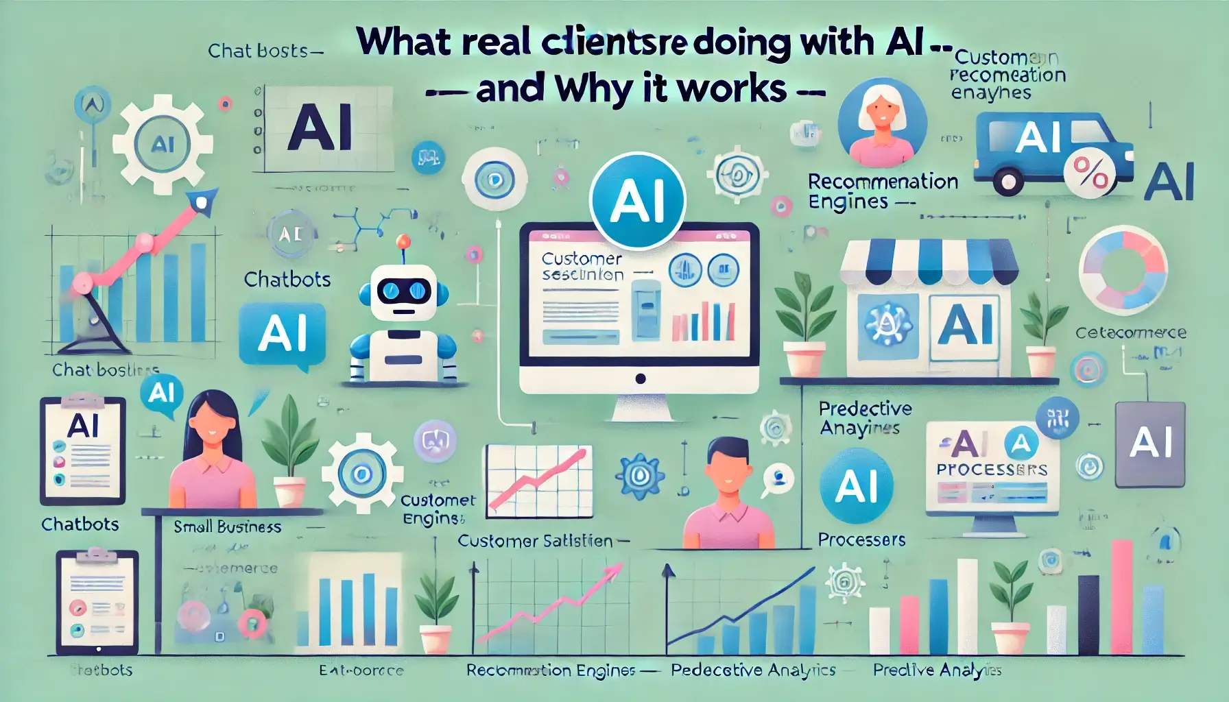 What-Real-Clients-Are-Doing-with-AI-And-Why-It-Works-DM-WebSoft-LLP