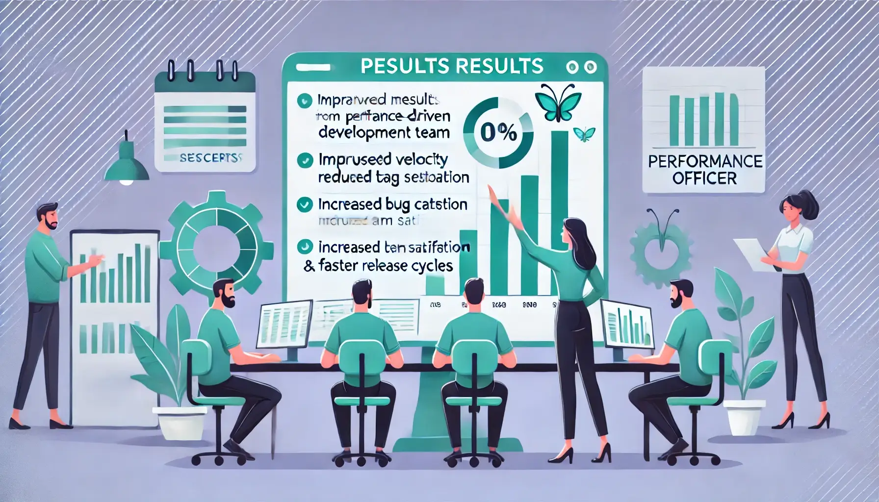 What-Results-to-Expect-from-a-Performance-Driven-Development-Team-DM-WebSoft-LLP