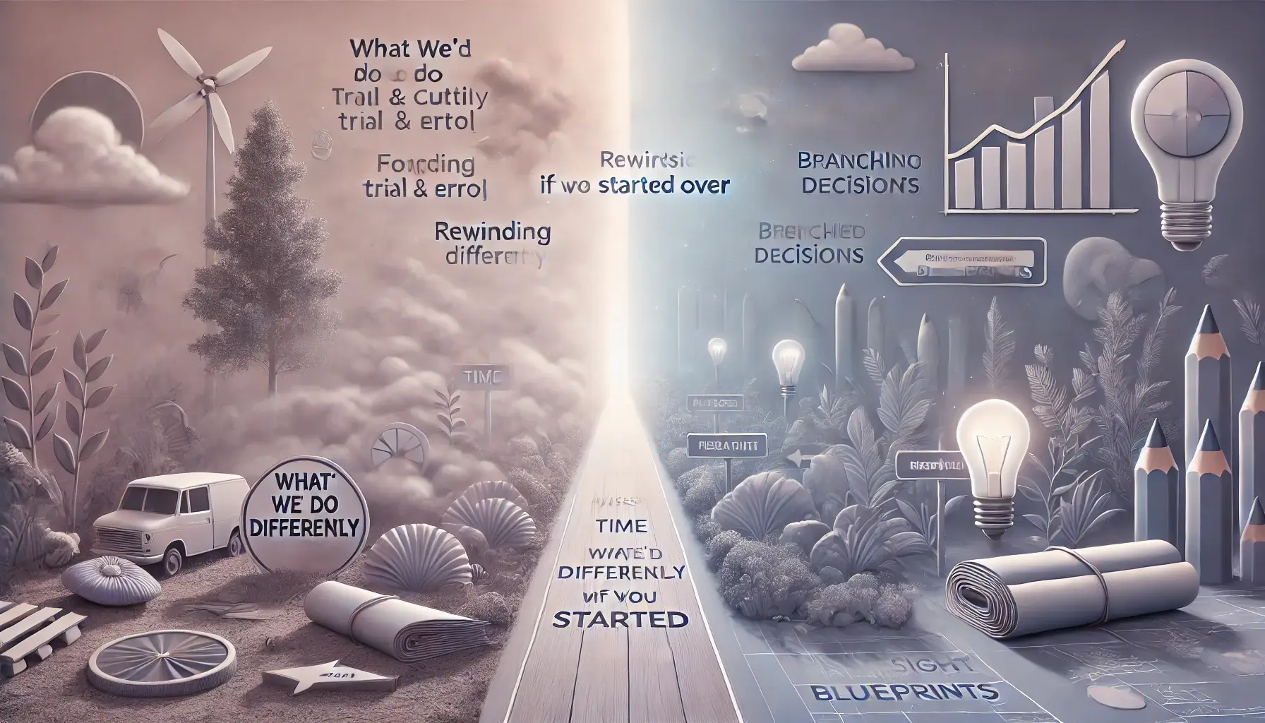 What-We’d-Do-Differently-If-We-Started-Over-DM-WebSoft-LLP