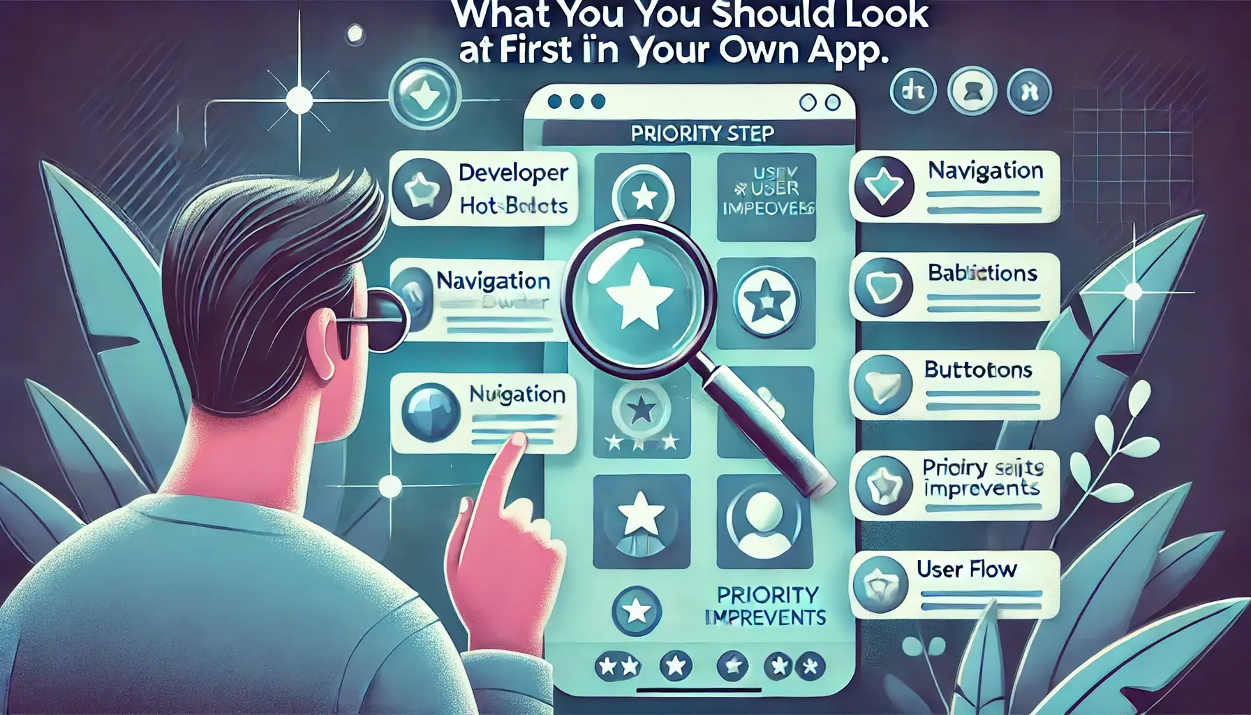 What-You-Should-Look-at-First-in-Your-Own-App-DM-WebSoft-LLP