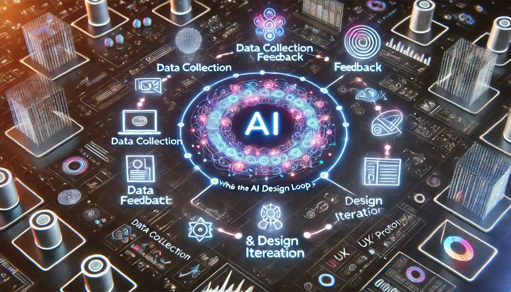 What-is-the-AI-Design-Loop-DM-WebSoft-LLP