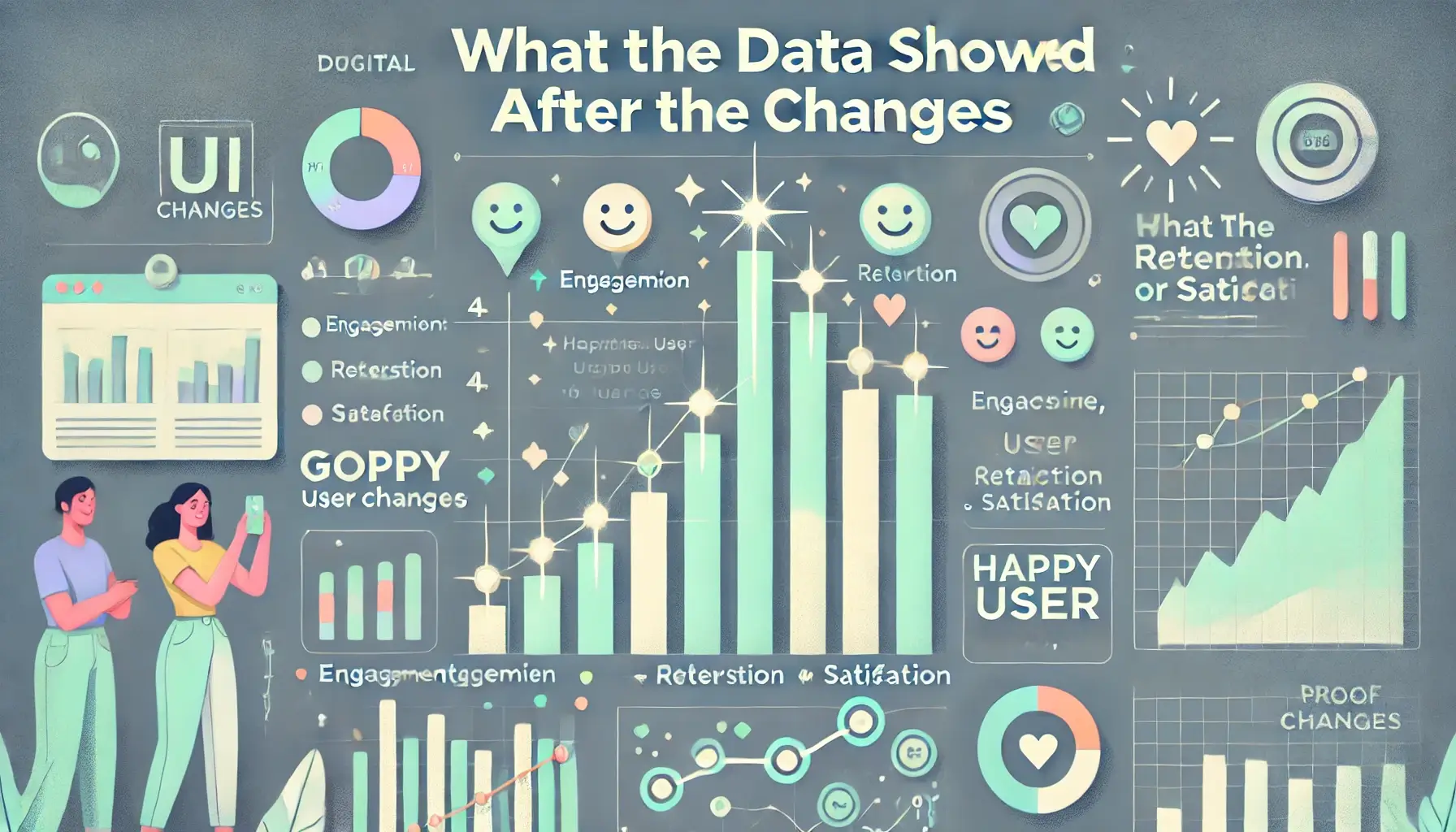 What-the-Data-Showed-After-the-Changes-DM-WebSoft-LLP
