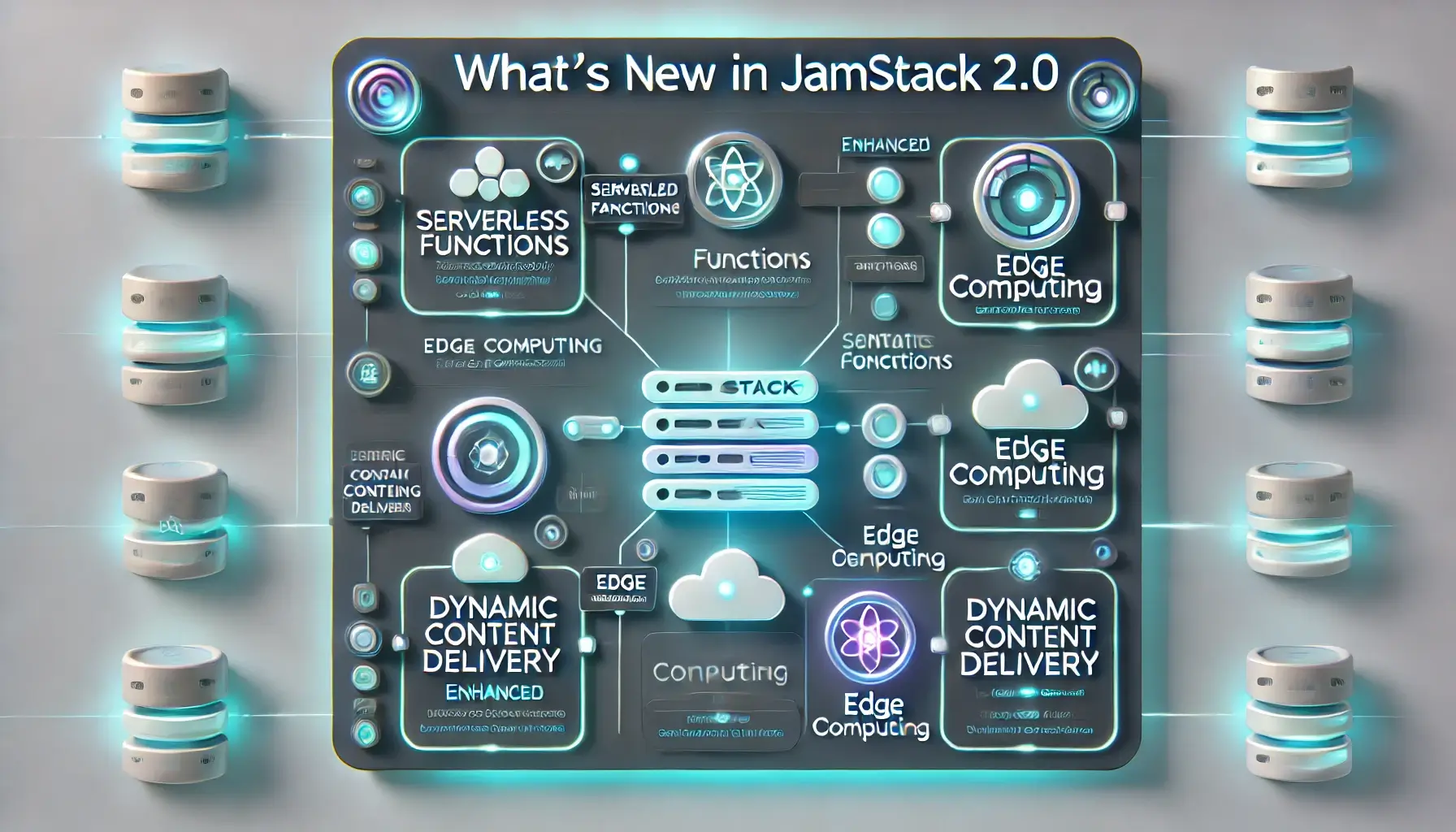 What’s-New-in-JAMstack-2.0-DM-WebSoft-LLP