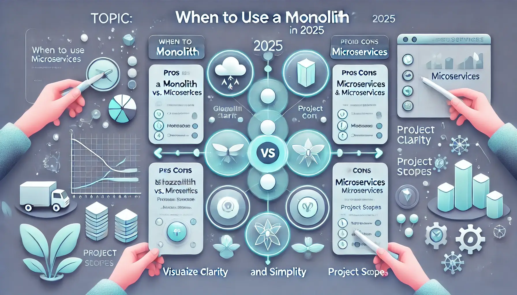 When-to-Use-a-Monolith-in-2025-DM-WebSoft-LLP