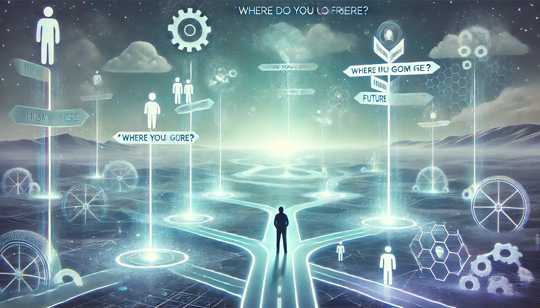 Where-Do-You-Go-From-Here-DM-WebSoft-LLP