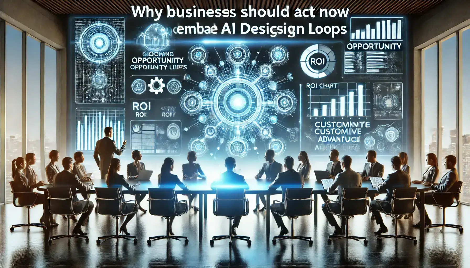 Why-Businesses-Should-Act-Now-and-Embrace-AI-Design-Loops-DM-WebSoft-LLP