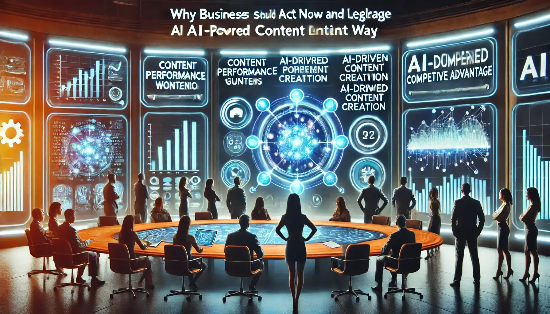 Why-Businesses-Should-Act-Now-and-Leverage-AI-Powered-Content-the-Right-Way-DM-WebSoft-LLP