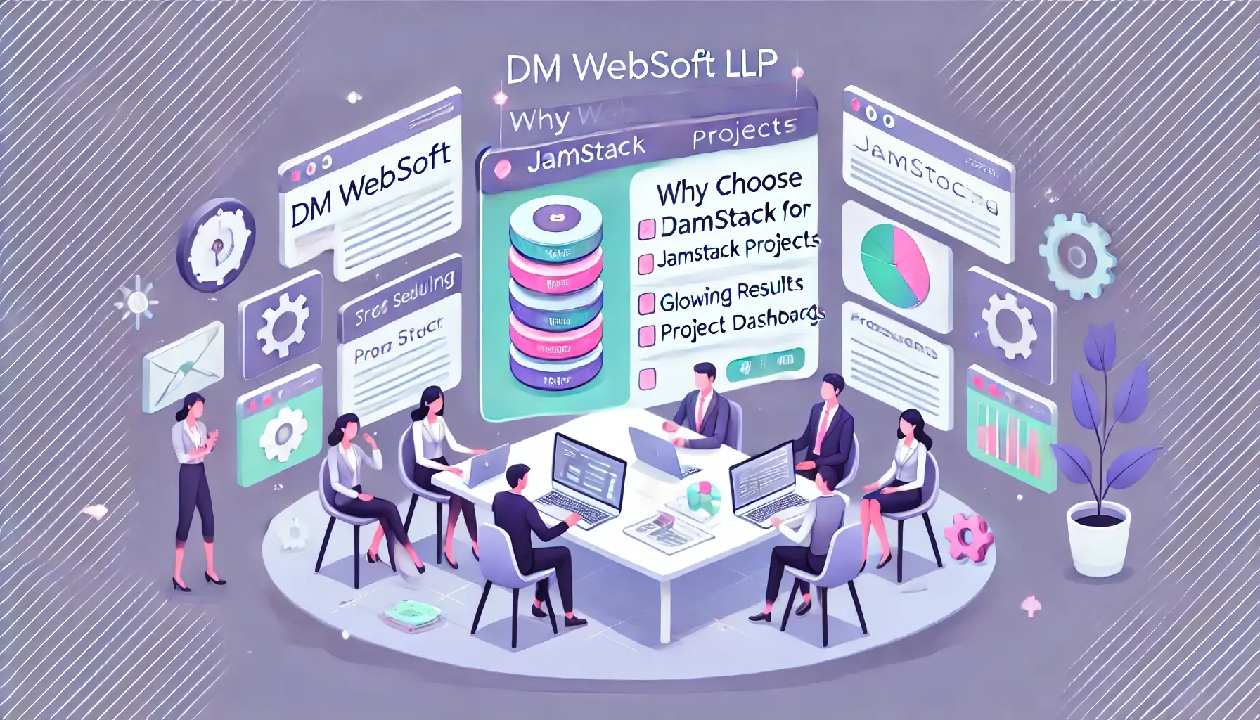 Why-Choose-DM-WebSoft-LLP-for-JAMstack-Projects-DM-WebSoft-LLP