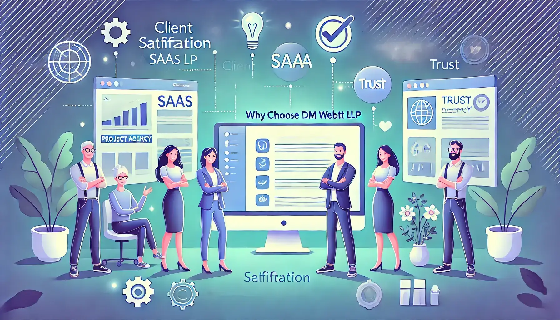 Why-Choose-DM-WebSoft-LLP