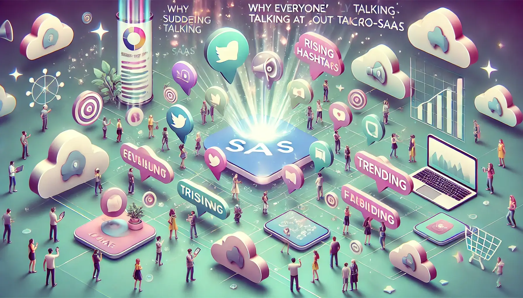 Why-Everyone’s-Suddenly-Talking-About-Micro-SaaS-DM-WebSoft-LLP