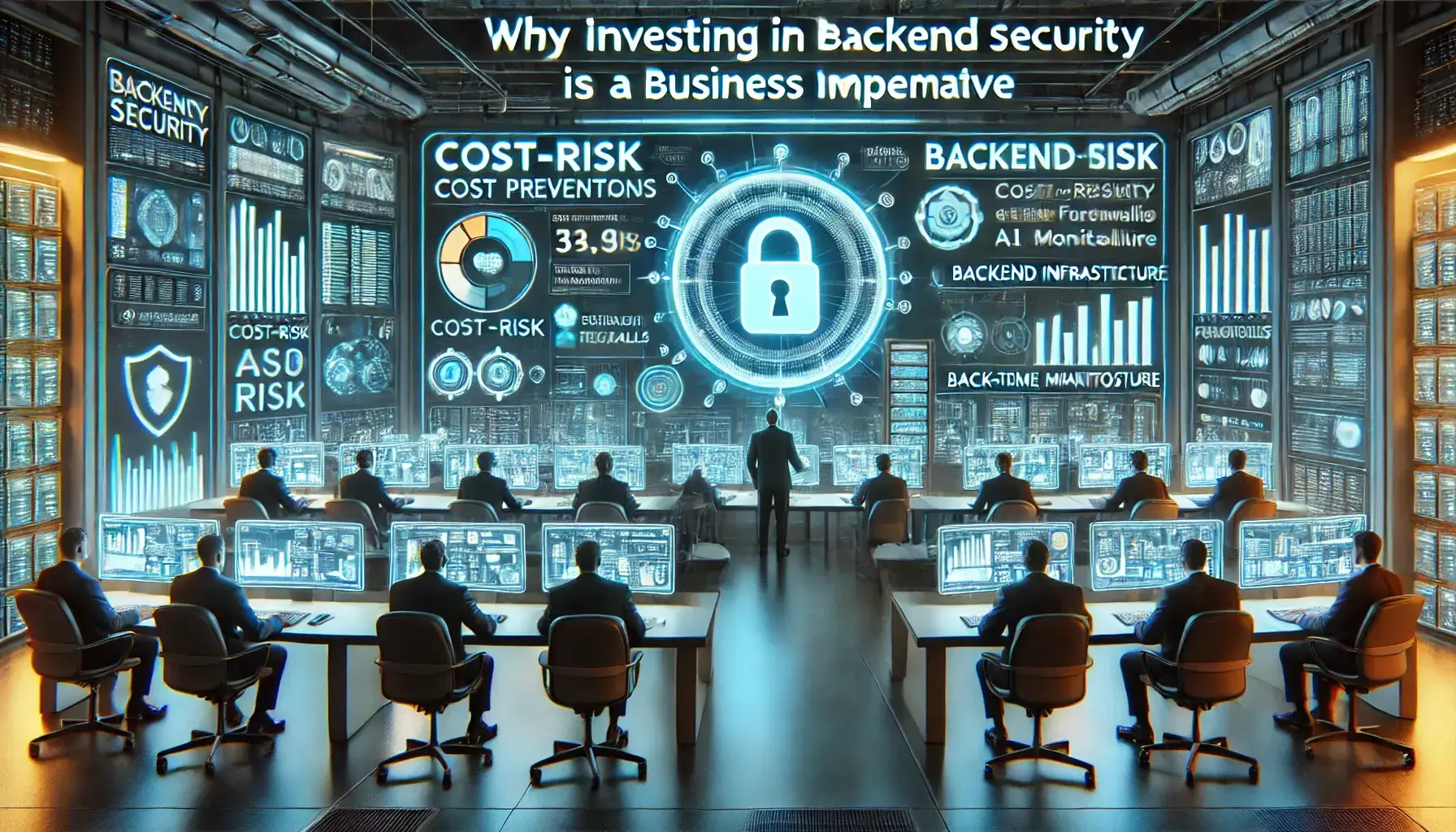 Why-Investing-in-Backend-Security-is-a-Business-Imperative-DM-WebSoft-LLP