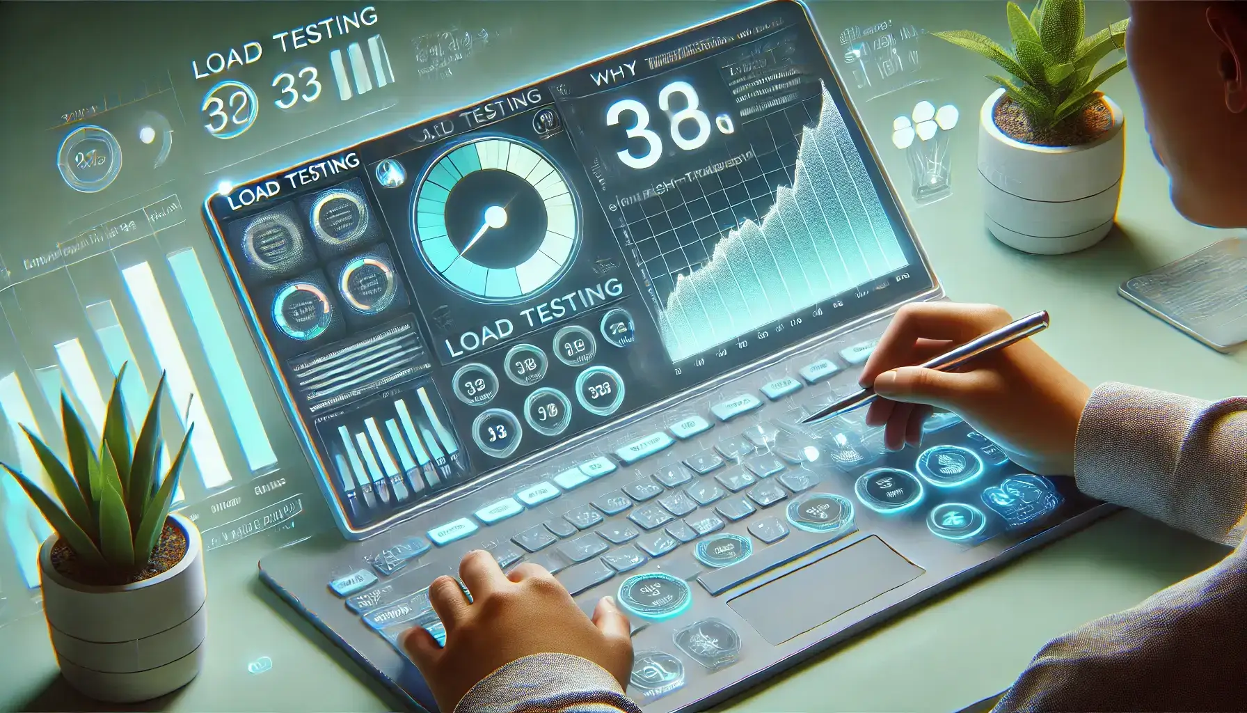 Why-Load-Testing-Is-the-First-Step-Toward-Readiness-DM-WebSoft-LLP