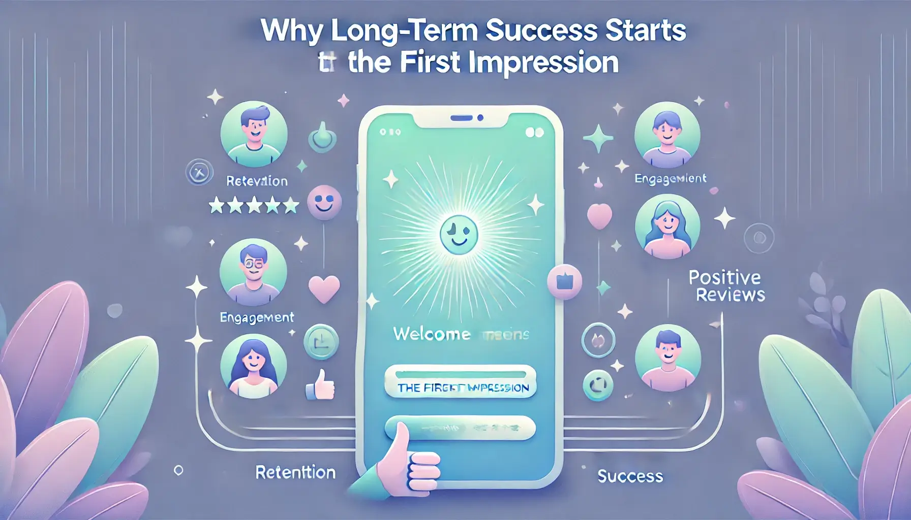 Why-Long-Term-Success-Starts-With-the-First-Impression-DM-WebSoft-LLP