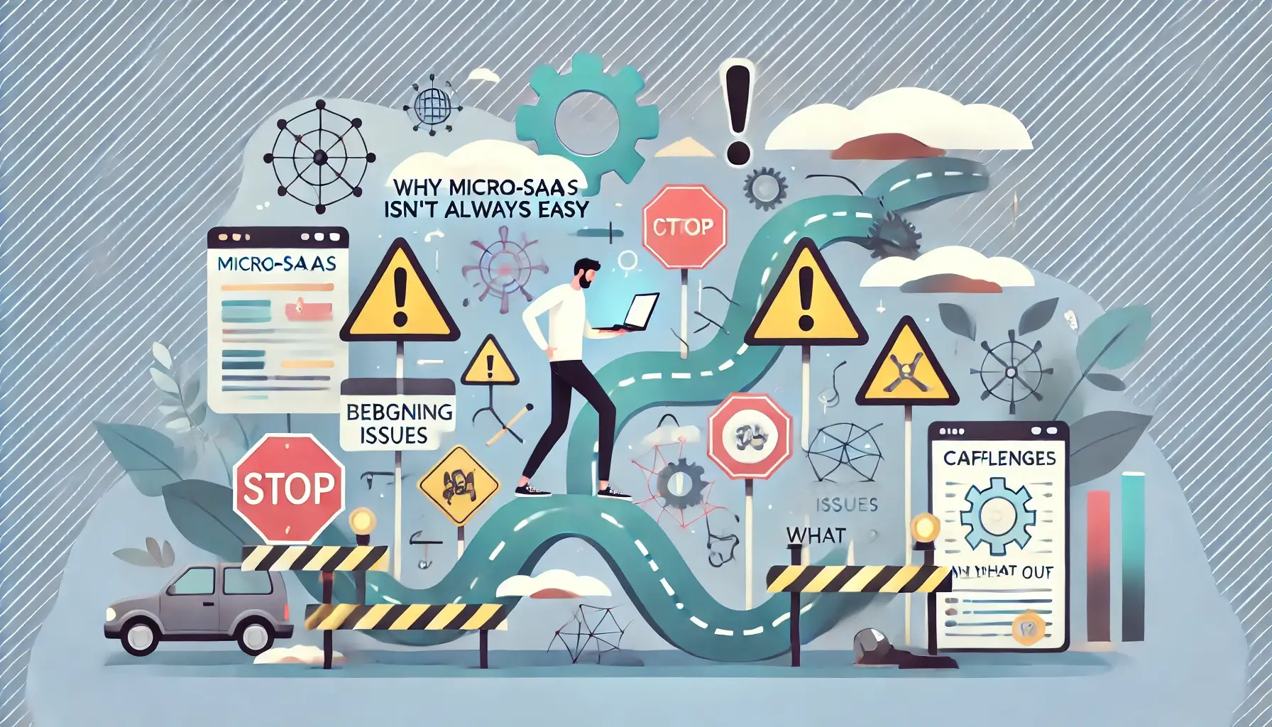 Why-Micro-SaaS-Isn’t-Always-Easy-(and-What-to-Watch-Out-For)-DM-WebSoft-LLP