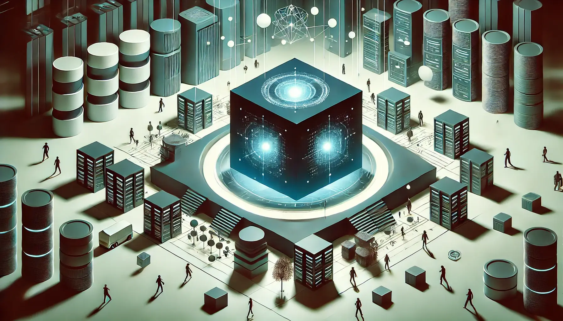 Why-Monoliths-Are-Back-in-2025-DM-WebSoft-LLP