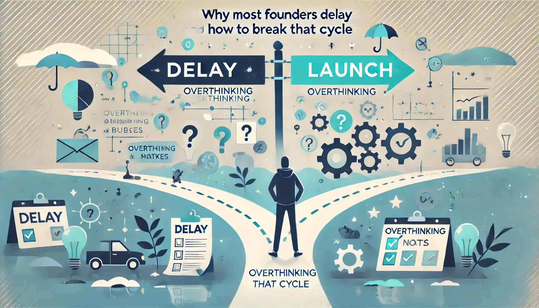 Why-Most-Founders-Delay-(and-How-to-Break-That-Cycle)-DM-WebSoft-LLP