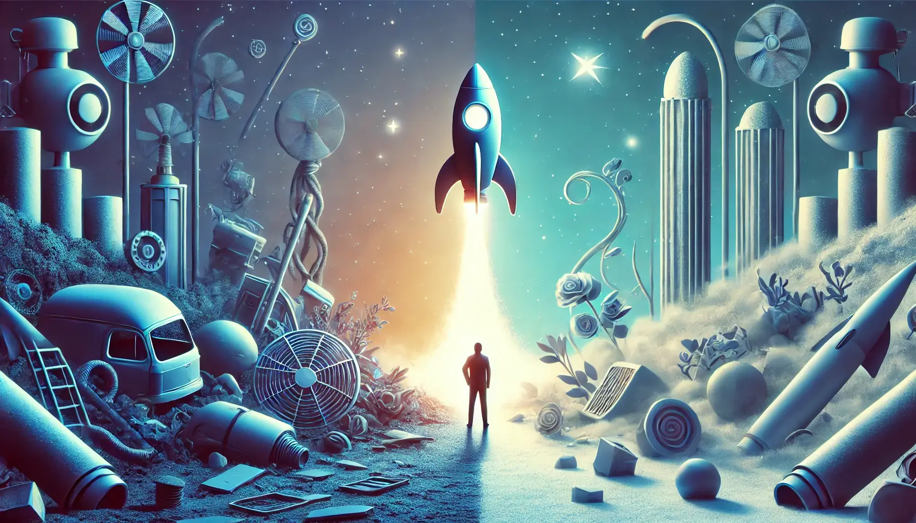 Why-Most-MVPs-Don’t-Make-It-and-How-the-Survivors-Succeed-DM-WebSoft-LLP